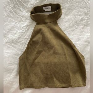 Lovers + Friends Danna Top